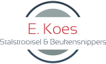 Koes Fourage